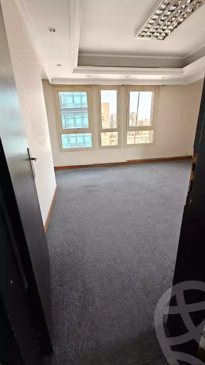https://aqarmap.com.eg/en/listing/6215775-for-rent-cairo-el-mohandesen-shr-lbnn