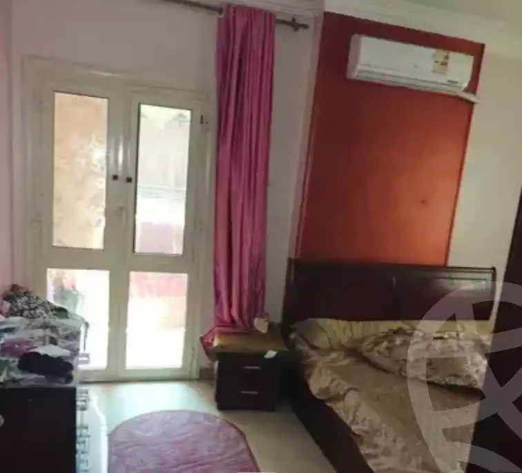 https://aqarmap.com.eg/en/listing/6215786-for-sale-cairo-el-maadi-kornish-el-maadi