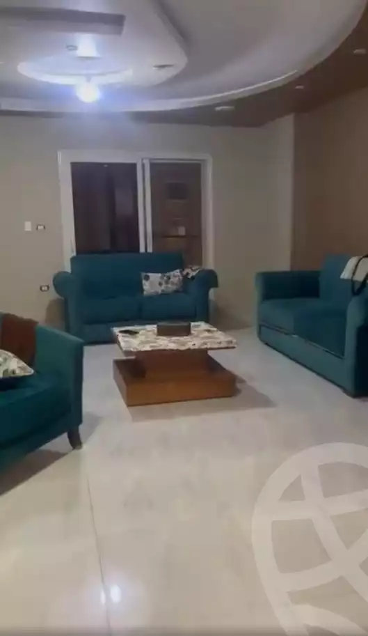 https://aqarmap.com.eg/ar/listing/6215790-for-rent-cairo-el-haram-el-talbya-tersa-st