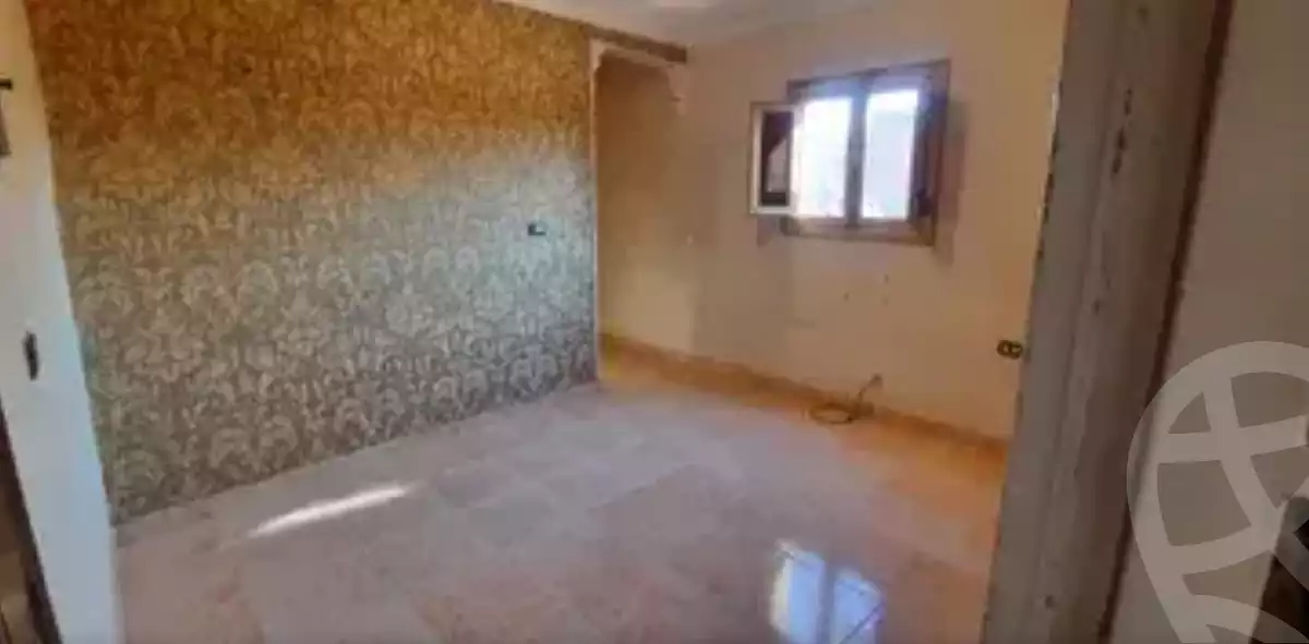 https://aqarmap.com.eg/en/listing/6215799-for-sale-cairo-el-maadi-hadayek-el-maadi