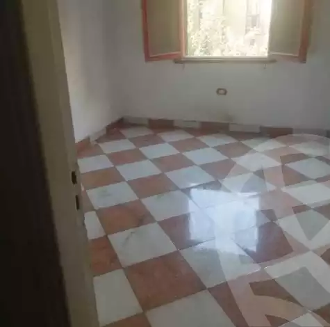 https://aqarmap.com.eg/ar/listing/6215800-for-rent-cairo-el-zaytun-lzytwn-lgrby-el-gabal-canal-st