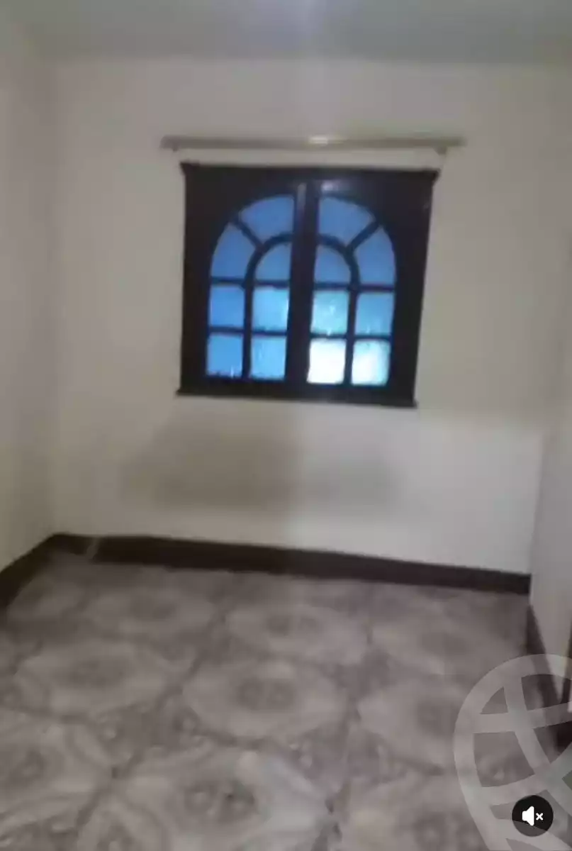 https://aqarmap.com.eg/ar/listing/6215788-for-sale-cairo-el-haram-el-talbya-ezz-el-deen-omar-st