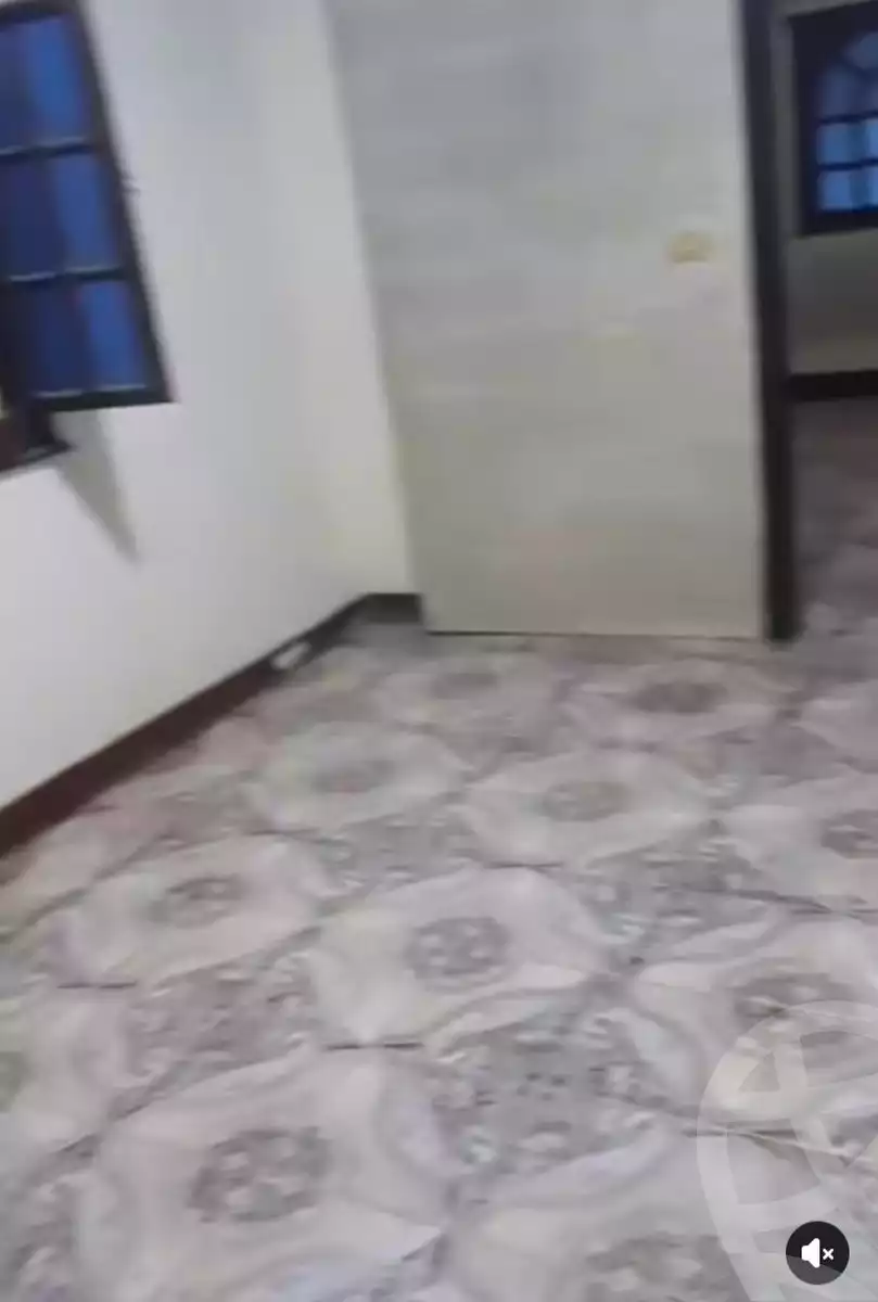 https://aqarmap.com.eg/ar/listing/6215788-for-sale-cairo-el-haram-el-talbya-ezz-el-deen-omar-st