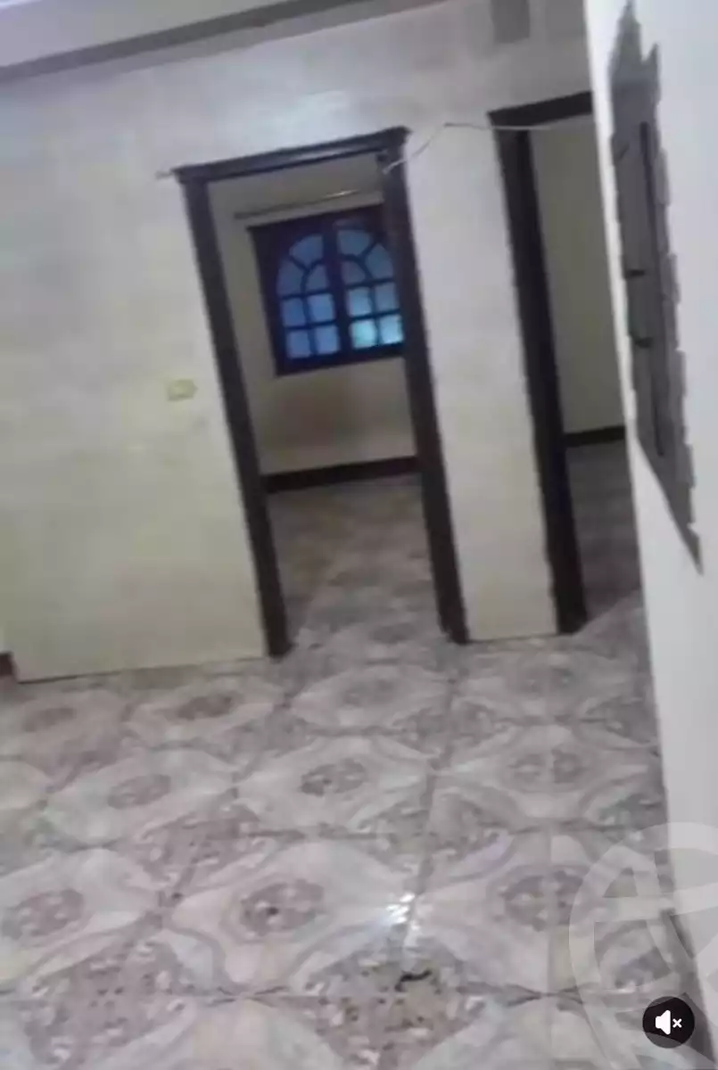 https://aqarmap.com.eg/ar/listing/6215788-for-sale-cairo-el-haram-el-talbya-ezz-el-deen-omar-st