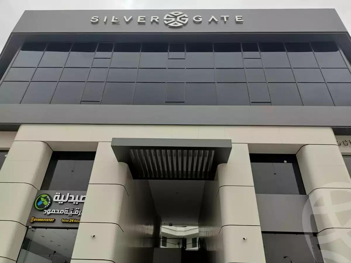 https://aqarmap.com.eg/en/listing/6215828-for-rent-cairo-el-sheikh-zayed-city-el-hay-el-sades-al-shabab-rd
