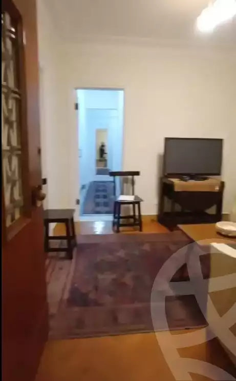 https://aqarmap.com.eg/en/listing/6215892-for-sale-cairo-manial-el-rawda-st
