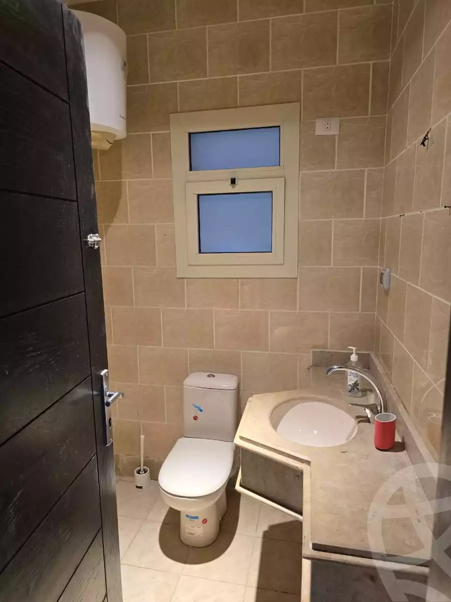 https://aqarmap.com.eg/en/listing/6215877-for-rent-cairo-el-sheikh-zayed-city-compounds-dh-drys