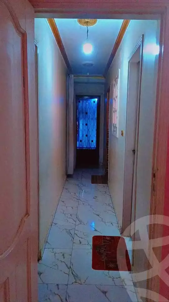 https://aqarmap.com.eg/en/listing/6215907-for-sale-cairo-faisal-el-talbeya