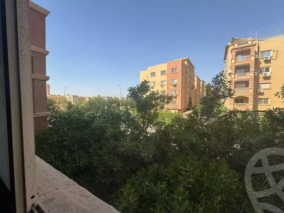 https://aqarmap.com.eg/ar/listing/6215889-for-sale-cairo-6th-of-october-compounds-tiba-gardens