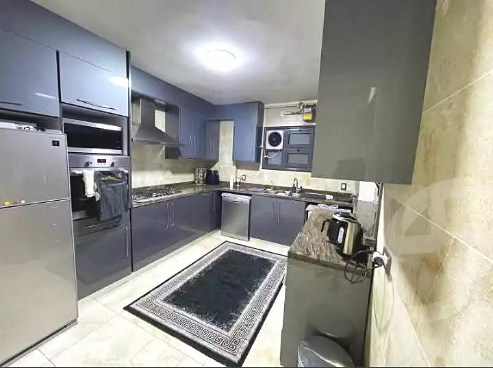 https://aqarmap.com.eg/ar/listing/6215911-for-sale-port-said-mdyn-bwr-s-yd