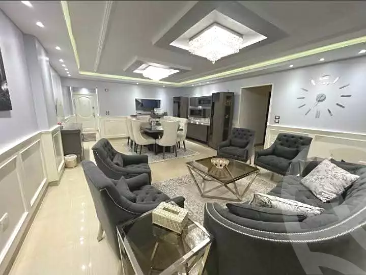 https://aqarmap.com.eg/ar/listing/6215911-for-sale-port-said-mdyn-bwr-s-yd