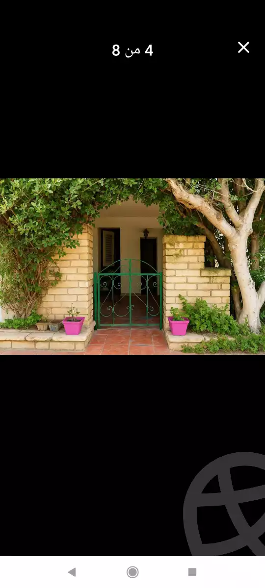 https://aqarmap.com.eg/en/listing/6215920-for-sale-alexandria-l-jmy-lbytsh-bianchiii