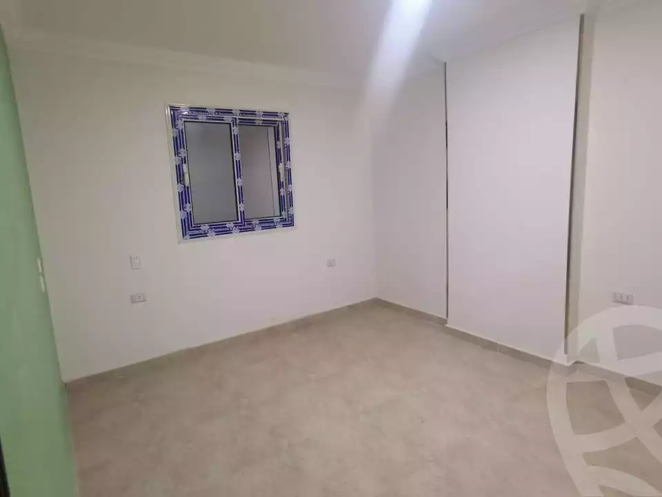 https://aqarmap.com.eg/en/listing/6215940-for-rent-cairo-faisal-el-maryotyah