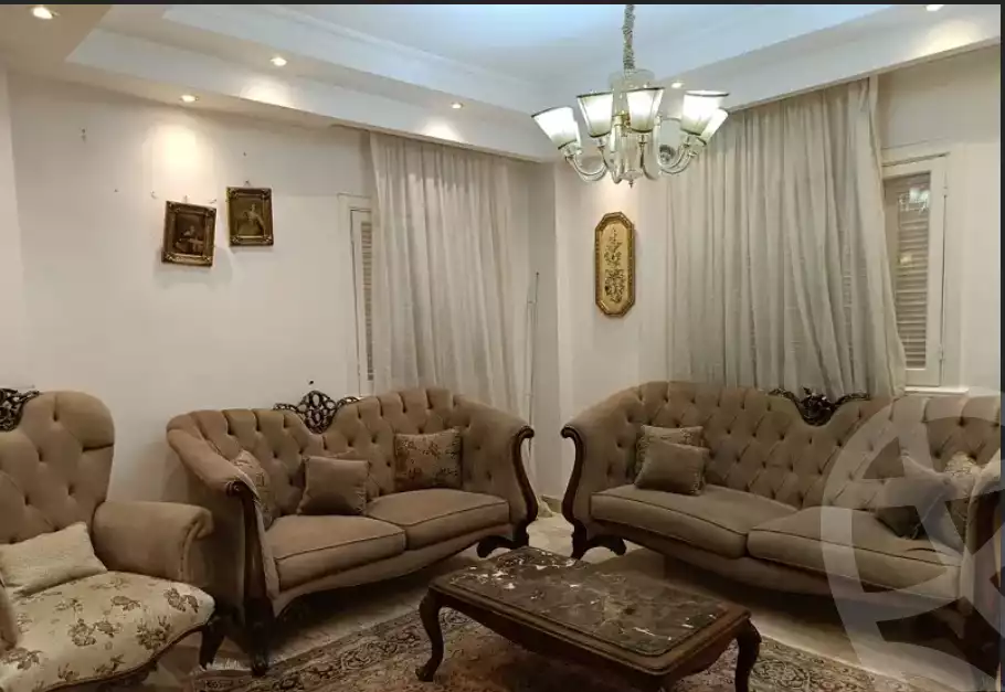 https://aqarmap.com.eg/ar/listing/6215971-for-rent-cairo-el-agouza