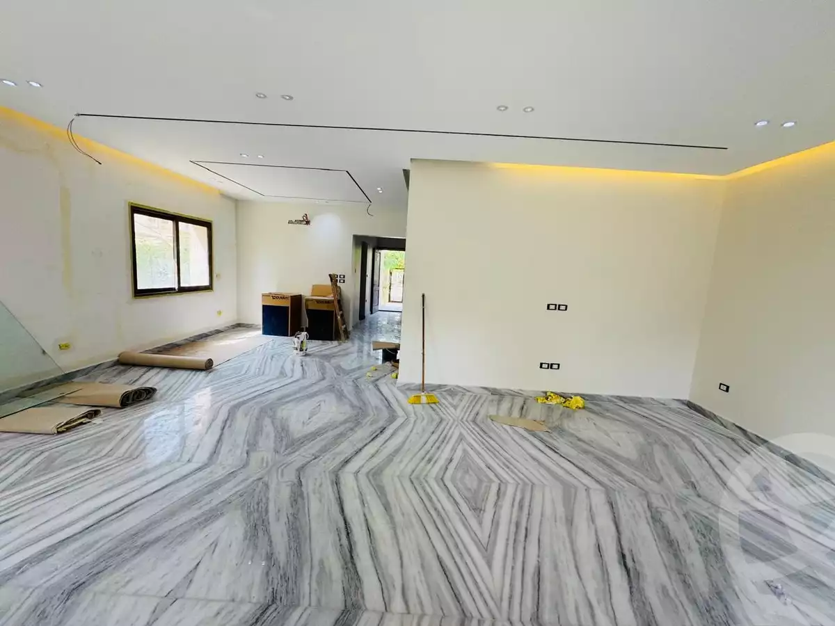 https://aqarmap.com.eg/en/listing/6215957-for-sale-cairo-new-cairo-madinaty-lmntq-lthlthh-fylt-group-25