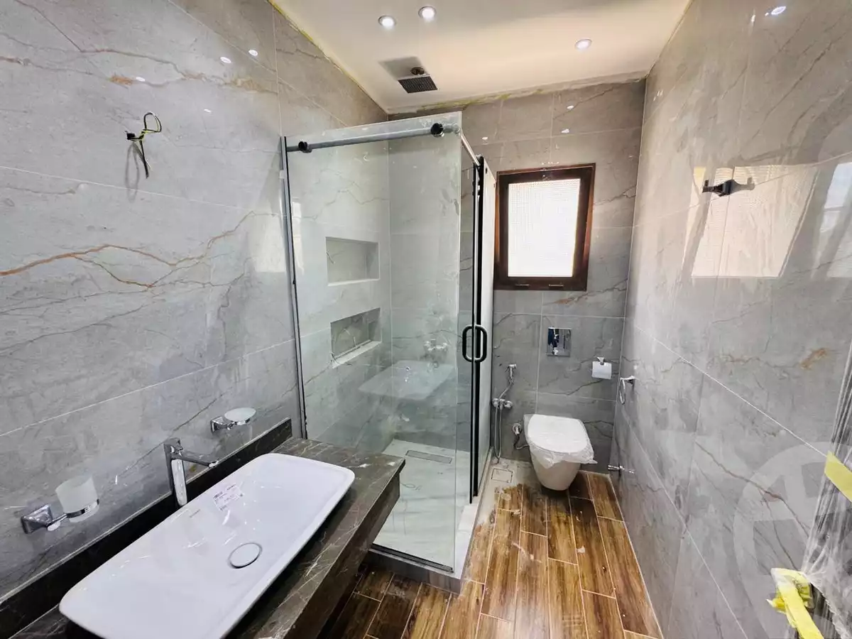 https://aqarmap.com.eg/en/listing/6215957-for-sale-cairo-new-cairo-madinaty-lmntq-lthlthh-fylt-group-25