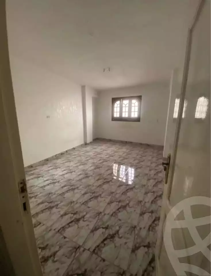 https://aqarmap.com.eg/en/listing/6215976-for-rent-cairo-faisal-tareeq-kaabesh