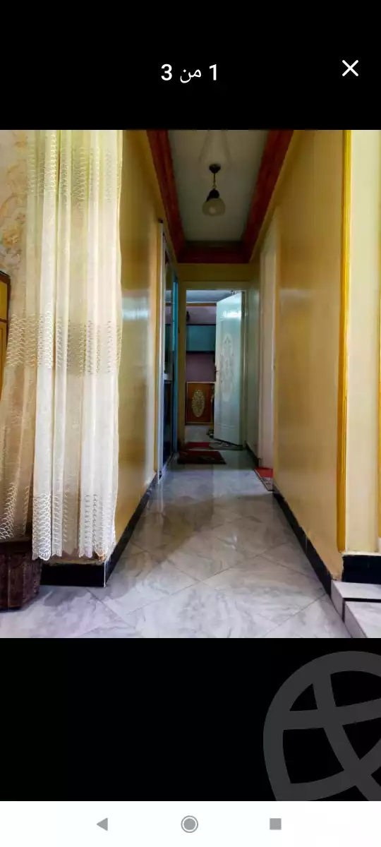 https://aqarmap.com.eg/en/listing/6215992-for-sale-port-said-mdyn-bwr-s-yd-hai-el-zhour