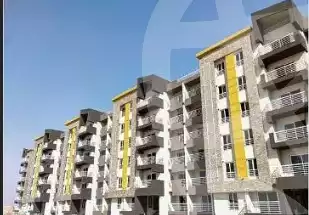 https://aqarmap.com.eg/ar/listing/6215994-for-sale-cairo-new-heliopolis-compounds-helioeye