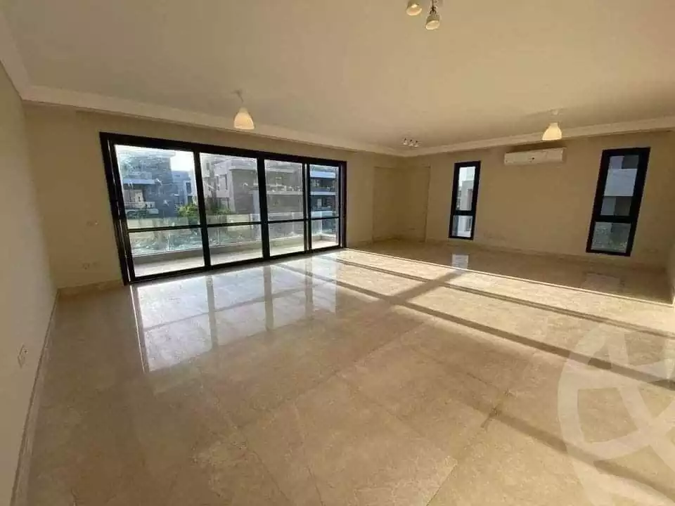 https://aqarmap.com.eg/en/listing/6215867-for-sale-cairo-el-sheikh-zayed-city-compounds-kmbwnd-fyldj-wyst-dr-llttwyr