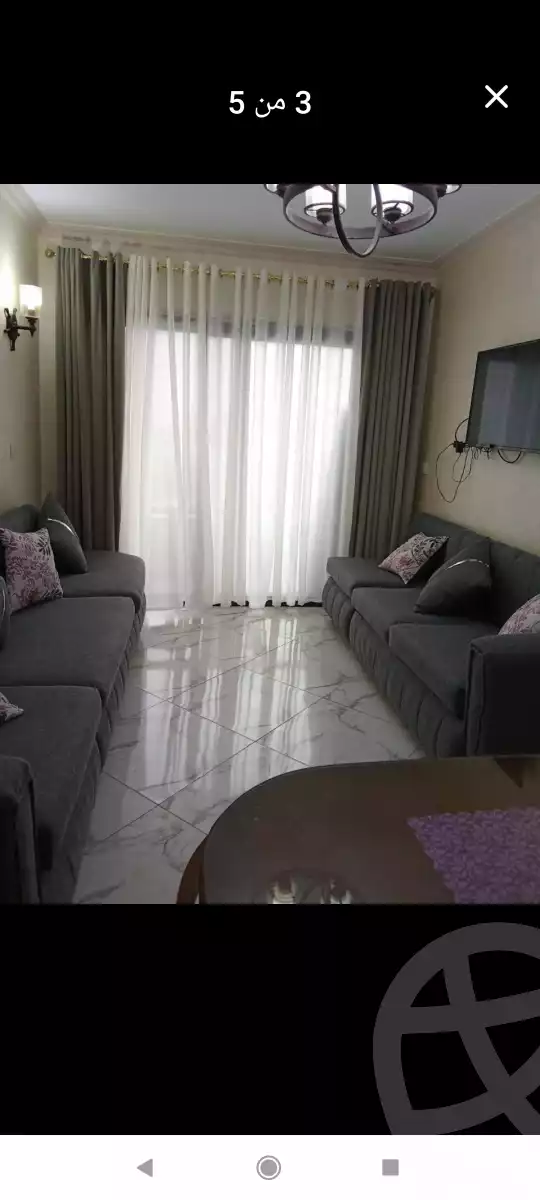 https://aqarmap.com.eg/en/listing/6216022-for-rent-port-said-kmbwnd-fy-bwr-s-yd-porto-said-compound-amer-group