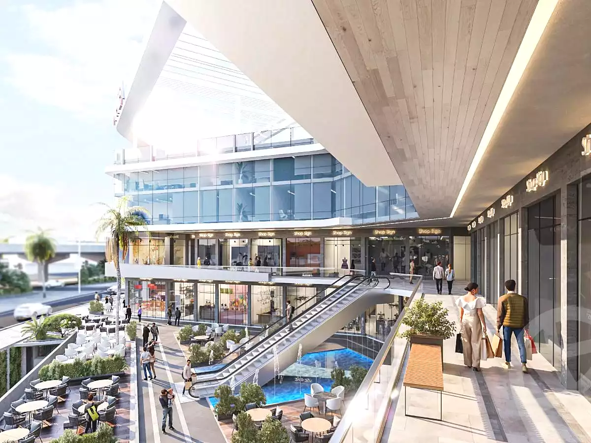 https://aqarmap.com.eg/en/listing/7273558-projects-artea-mall