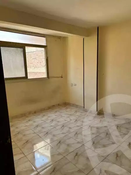 https://aqarmap.com.eg/ar/listing/6216031-for-rent-cairo-faisal-shareaa-el-malek-fasel