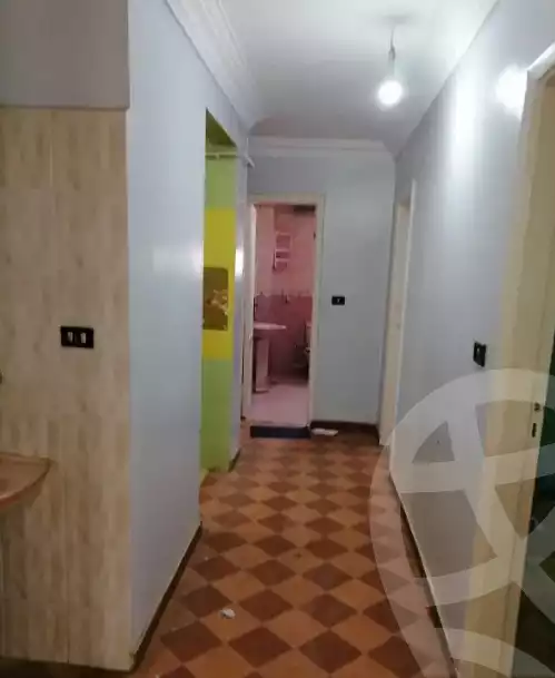 https://aqarmap.com.eg/en/listing/6216034-for-rent-cairo-hadayek-el-ahram