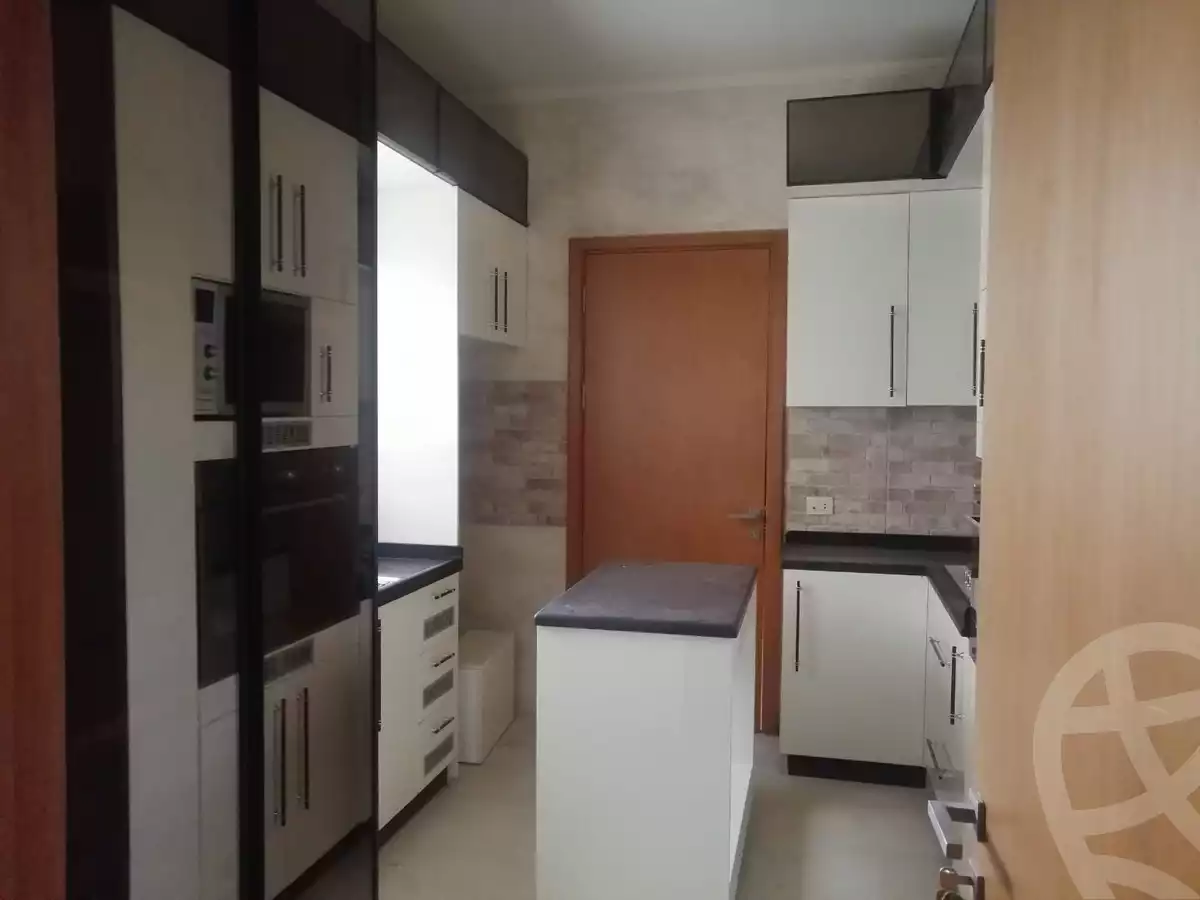 https://aqarmap.com.eg/ar/listing/6216056-for-sale-cairo-el-sheikh-zayed-city-compounds-atrio