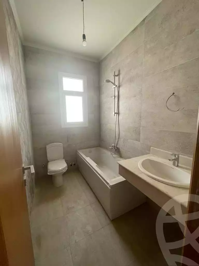 https://aqarmap.com.eg/ar/listing/6216056-for-sale-cairo-el-sheikh-zayed-city-compounds-atrio