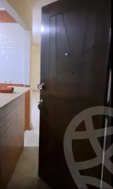 https://aqarmap.com.eg/en/listing/6216070-for-sale-cairo-faisal-shareaa-el-malek-fasel