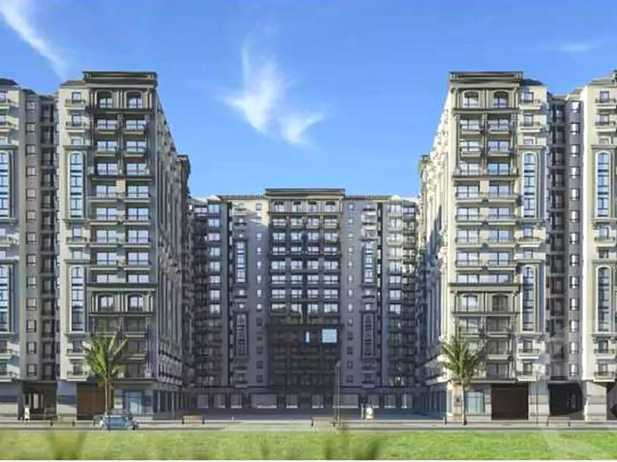 https://aqarmap.com.eg/en/listing/3623152-projects-park-plaza