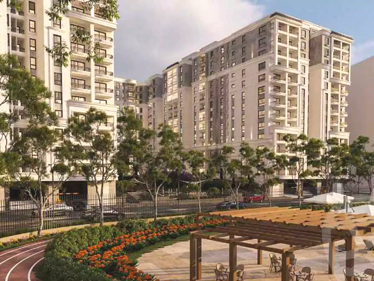 https://aqarmap.com.eg/en/listing/3623152-projects-park-plaza