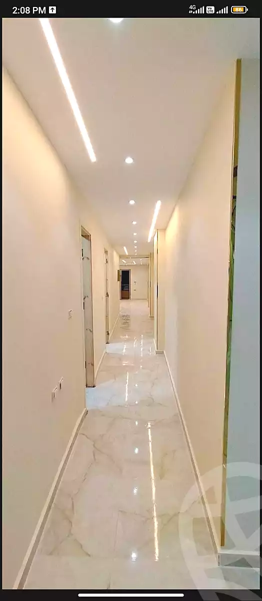 https://aqarmap.com.eg/en/listing/6216098-for-sale-cairo-faisal-el-maryotyah