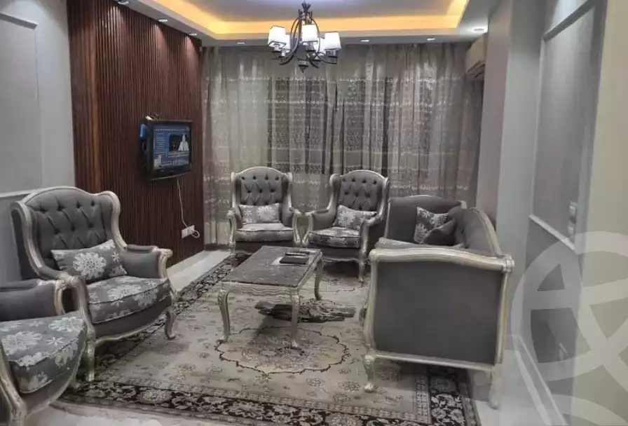 https://aqarmap.com.eg/en/listing/6216094-for-rent-cairo-hadayek-el-ahram-mntq-n