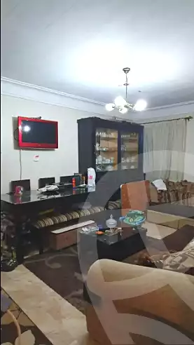 https://aqarmap.com.eg/en/listing/6216110-for-sale-alexandria-smouha