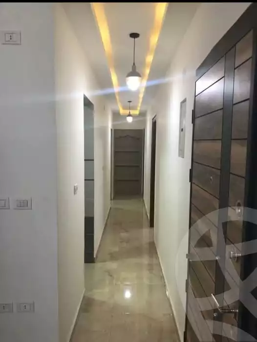https://aqarmap.com.eg/ar/listing/6216151-for-sale-cairo-faisal-el-talbeya