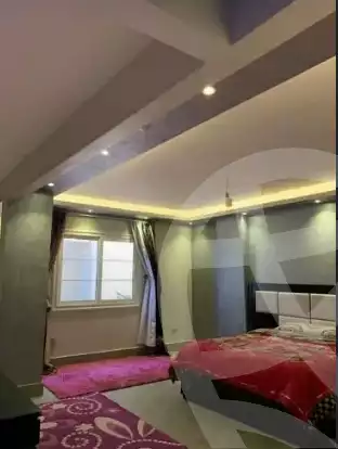 https://aqarmap.com.eg/en/listing/6216170-for-sale-cairo-hadayek-el-ahram-lmntq-t