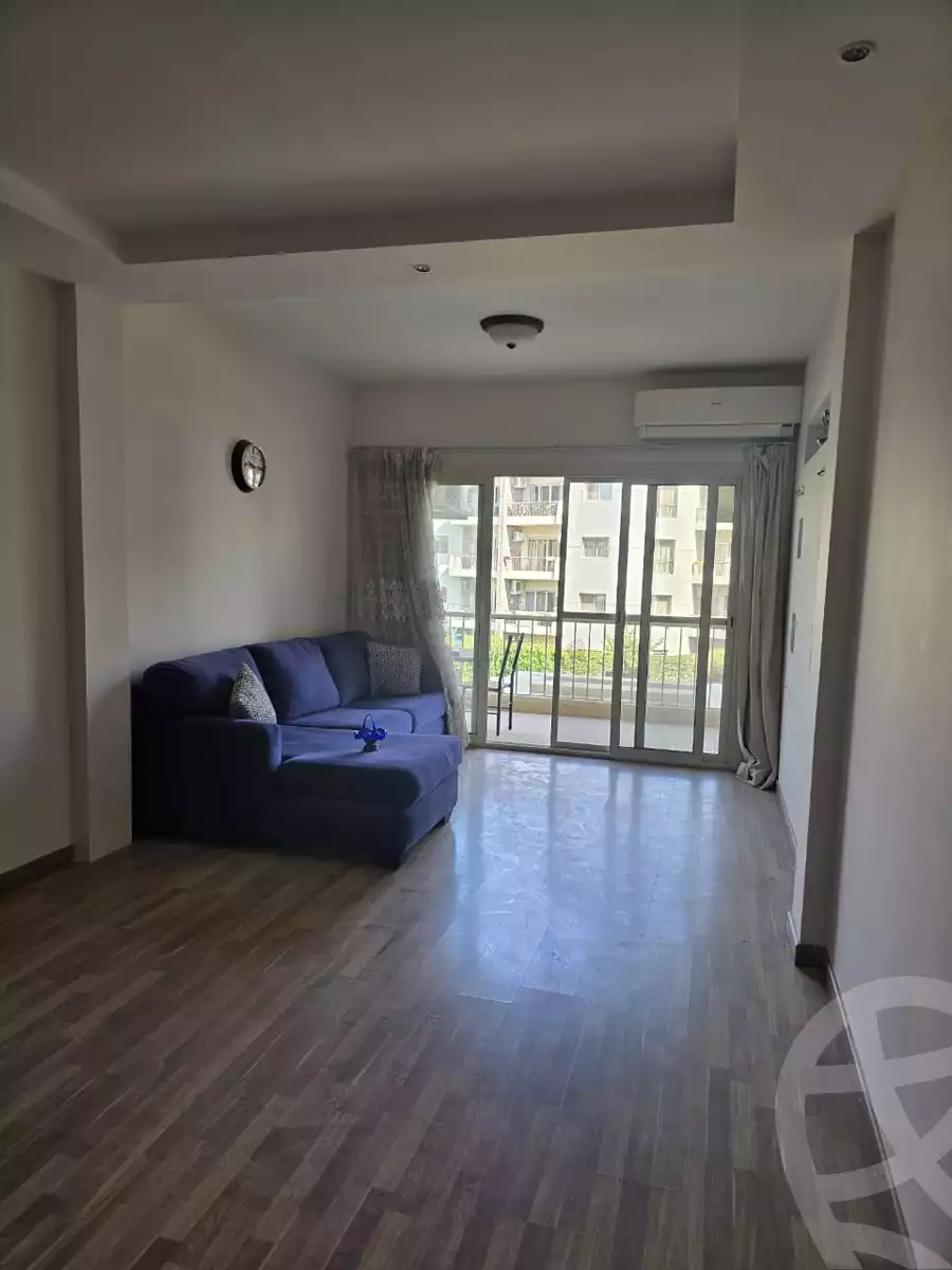 https://aqarmap.com.eg/en/listing/6216162-for-rent-cairo-el-sheikh-zayed-city-compounds-dh-drys