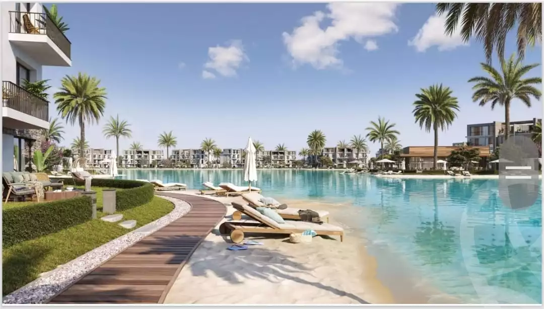 https://aqarmap.com.eg/en/listing/6216090-for-sale-north-coast-resorts-sylfr-snds-wr-llttwyr