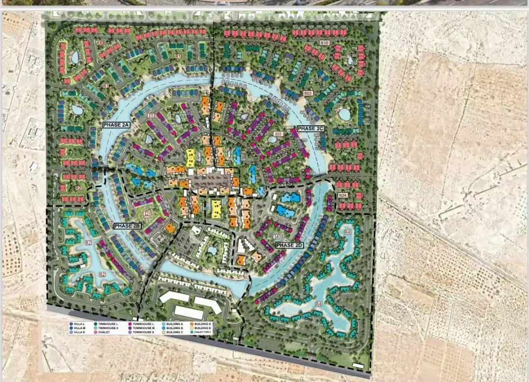 https://aqarmap.com.eg/en/listing/6216090-for-sale-north-coast-resorts-sylfr-snds-wr-llttwyr