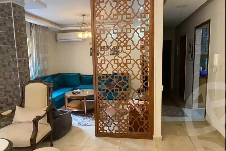 https://aqarmap.com.eg/ar/listing/6216187-for-sale-cairo-hadayek-el-ahram-horus-street
