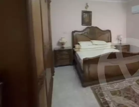 https://aqarmap.com.eg/en/listing/6216205-for-rent-cairo-nasr-city-el-hay-el-thamin