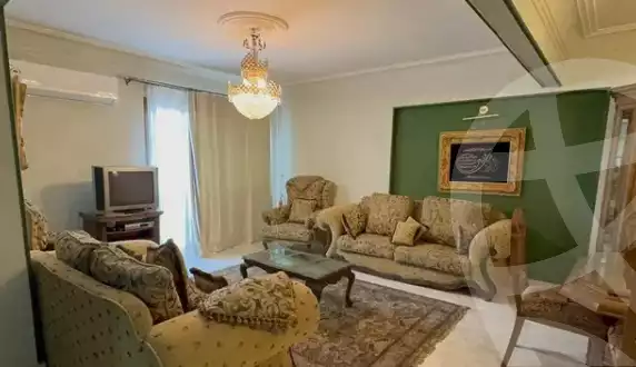 https://aqarmap.com.eg/en/listing/6216205-for-rent-cairo-nasr-city-el-hay-el-thamin