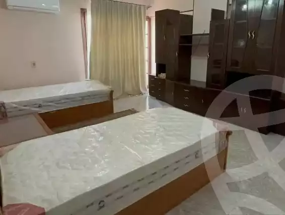 https://aqarmap.com.eg/en/listing/6216205-for-rent-cairo-nasr-city-el-hay-el-thamin