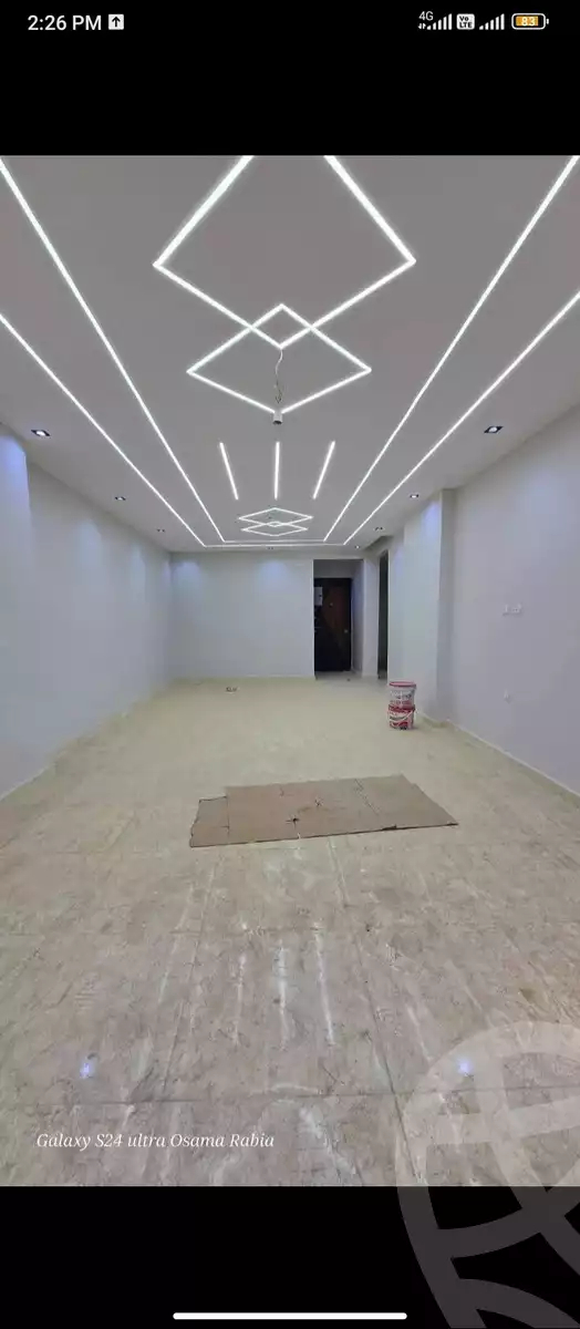 https://aqarmap.com.eg/ar/listing/6216215-for-sale-cairo-faisal-hassan-mohamed-st