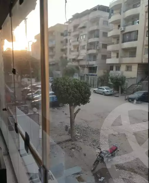 https://aqarmap.com.eg/ar/listing/6216220-for-sale-cairo-hadayek-el-ahram