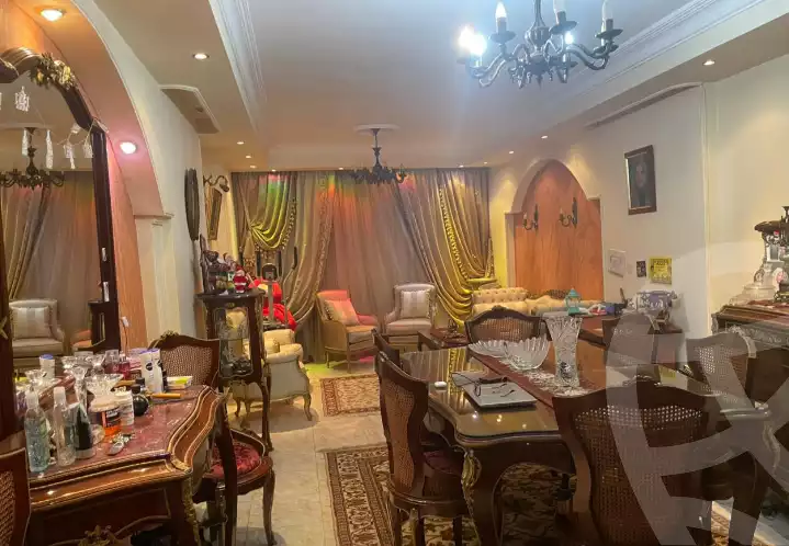 https://aqarmap.com.eg/ar/listing/6216222-for-sale-alexandria-miami-mahmoud-el-isawy-st