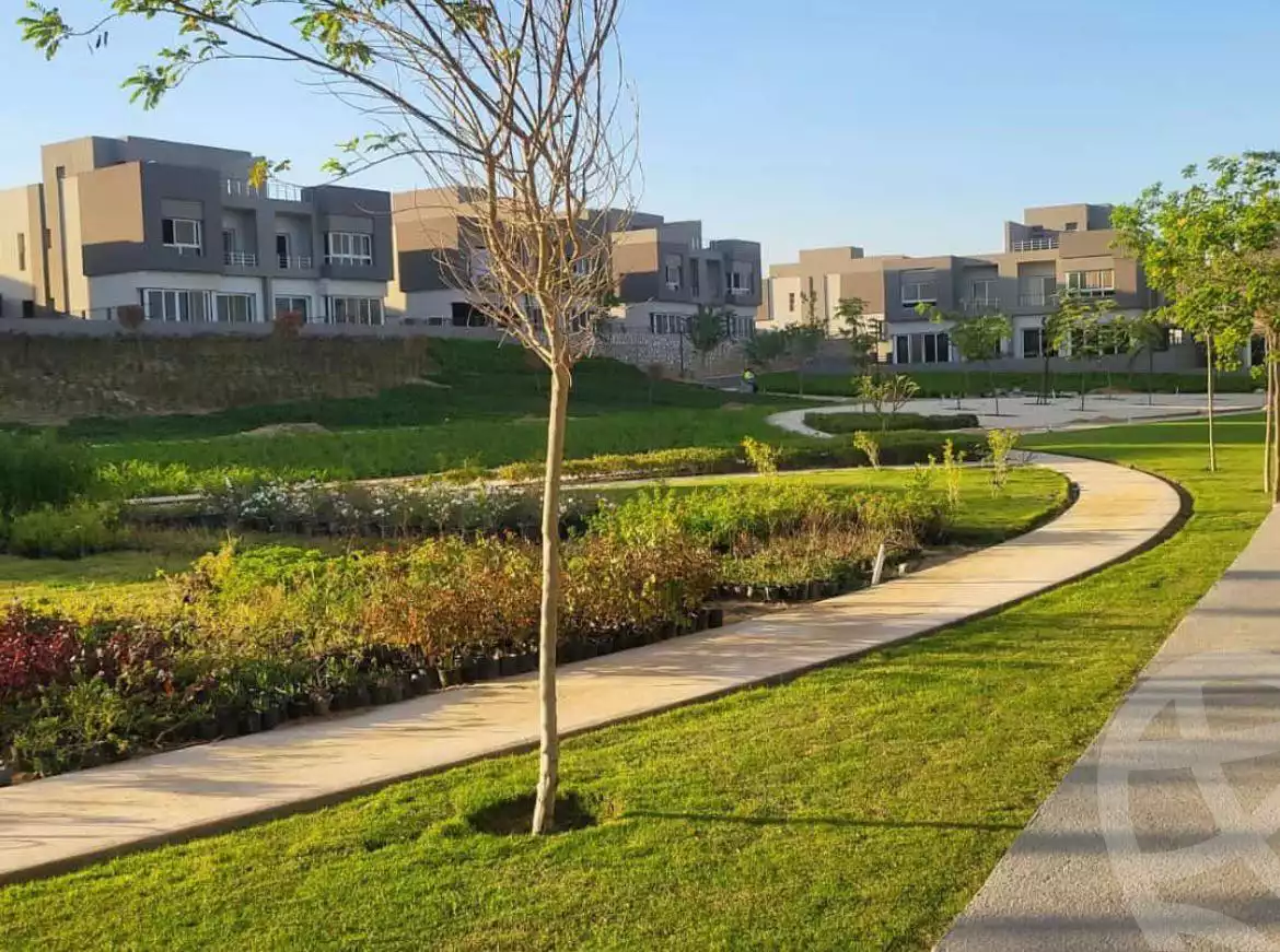 https://aqarmap.com.eg/ar/listing/6216206-for-rent-cairo-el-sheikh-zayed-city-compounds-etapa