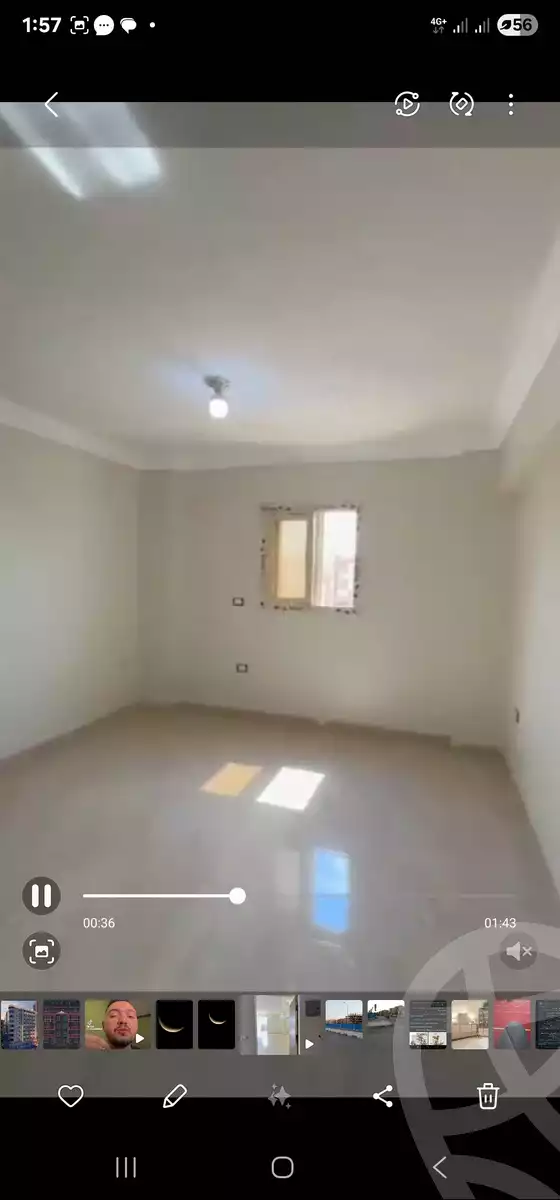 https://aqarmap.com.eg/ar/listing/6216233-for-sale-sharqia-10th-of-ramadan-10th-of-ramadan-al-hay-al-hady-asher